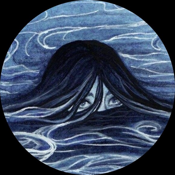 northseaselkie